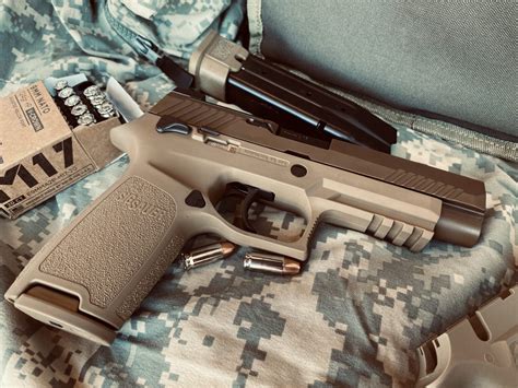 Military Pistols Civilian Counterparts Keystone Shooting Center Military Pistols Civilian Counterparts Keystone Shooting Center