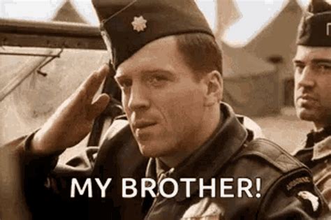 Military Salute Gif Patton Gifs Hubsristes Military Salute Gif Patton Gifs Hubsristes