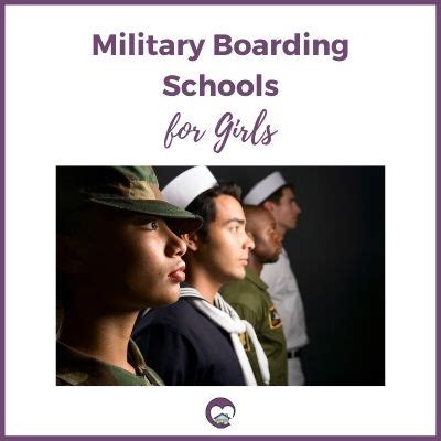 Military Schools For Girls Parent Strong Military Schools For Girls Parent Strong