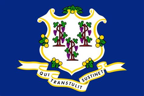 Military Schools In Ct