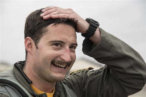 Military Services Lighten Up On Facial Hair And Uniforms In New Military Services Lighten Up On Facial Hair And Uniforms In New