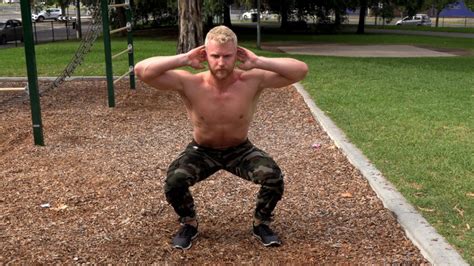 Military Strength Workout For Army Boot Camp 4 Week Program Vahva Military Strength Workout For Army Boot Camp 4 Week Program Vahva