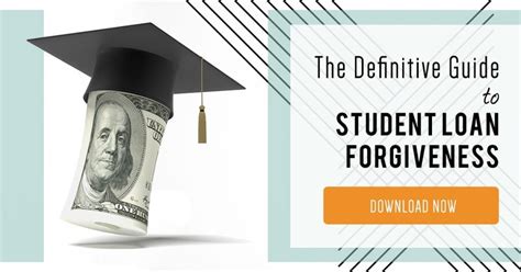 Military Student Loan Forgiveness Repayment Programs Military Student Loan Forgiveness Repayment Programs