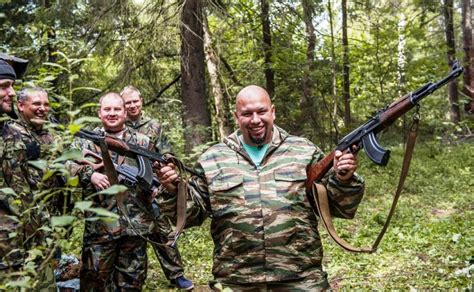 Military Tours Military Tours
