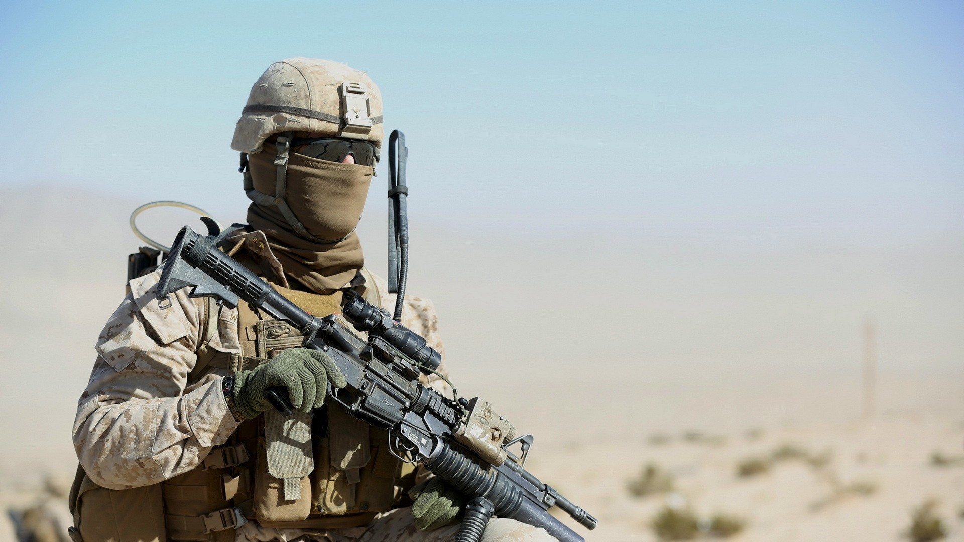 Military Transition Assistance Program Jobs
