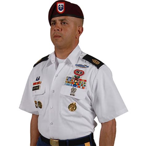 Military Uniforms By Branch A Comprehensive Guide Military Uniforms By Branch A Comprehensive Guide
