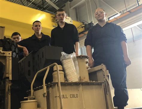 Military Vehicle Maintenance Mvm Mi Fort Custer Combined Training Military Vehicle Maintenance Mvm Mi Fort Custer Combined Training