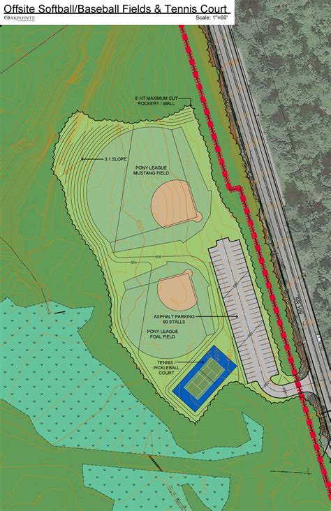 Millions In Park Funds And A Lake Sawyer Park Expansion Is On Black Millions In Park Funds And A Lake Sawyer Park Expansion Is On Black
