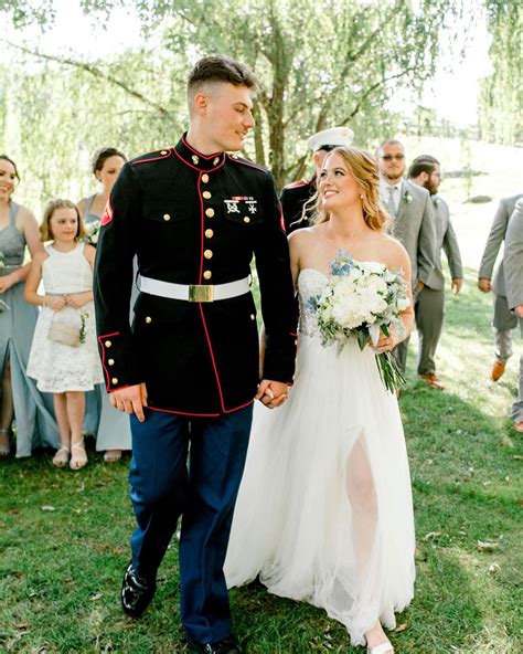 Millitary Fomal Wedding Data Science Millitary Fomal Wedding Data Science