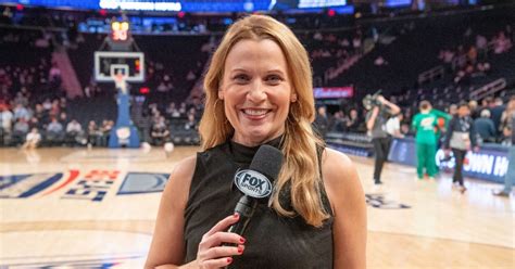 Milwaukee Bucks Name Lisa Byington As Television Play By Play Announcer Milwaukee Bucks Name Lisa Byington As Television Play By Play Announcer
