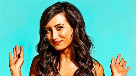 Milwaukee Woman Competes In Naked Reality Show
