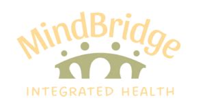 Mindbridge Health