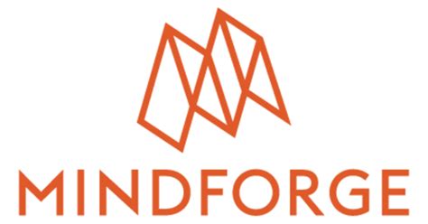 Mindforge Health