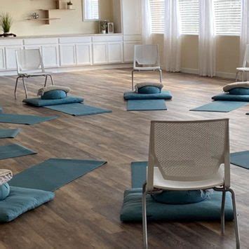 Mindfulness Based Stress Reduction Davis Mindfulness Center Mindfulness Based Stress Reduction Davis Mindfulness Center