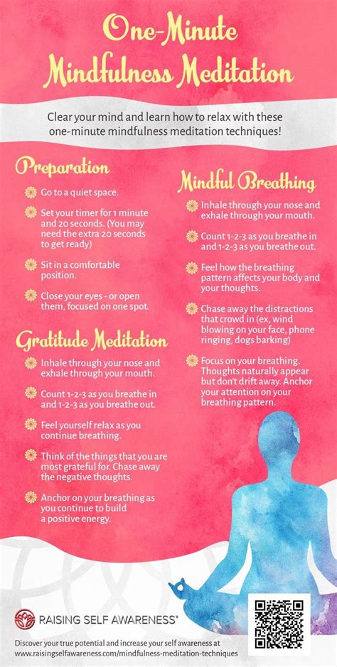 Mindfulness Meditation A Beginners Guide Mindfulness Meditation A Beginners Guide