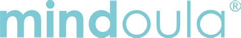 Mindoula Health Inc Careers Mindoula Health Inc Careers