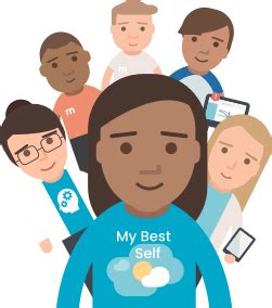 Mindoula Health Inc For Consumers Mindoula Health Inc For Consumers