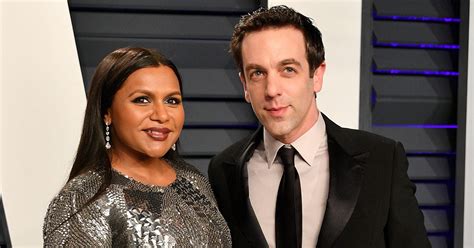 Mindy Kaling And Bj Novak Are They Husband And Wife Or Just Dating Mindy Kaling And Bj Novak Are They Husband And Wife Or Just Dating