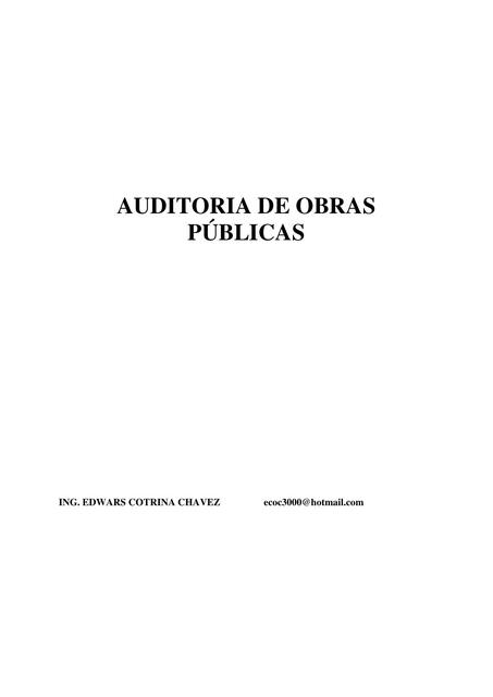 Ministerio De Obras P Blicas On Twitter Para Esta Celebraci N Y Ministerio De Obras P Blicas On Twitter Para Esta Celebraci N Y