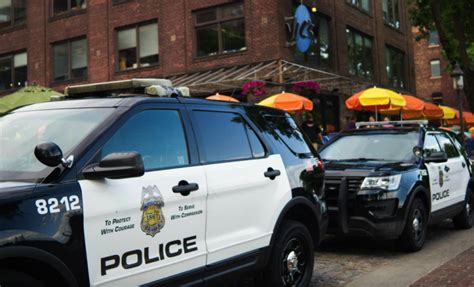 Minneapolis Police Officer Suspended Over On Duty Oral Sexual Conduct Minneapolis Police Officer Suspended Over On Duty Oral Sexual Conduct