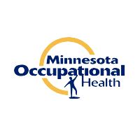 Minnesota Occ Health