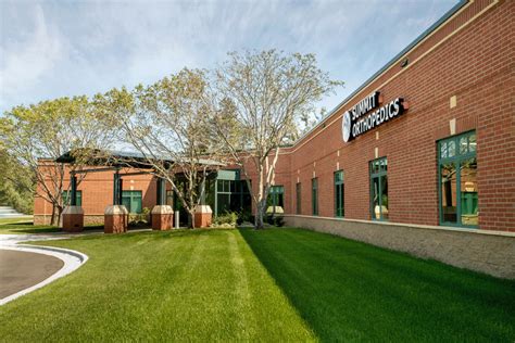 Minnesota Occupational Health Coon Rapids Summit Orthopedics Minnesota Occupational Health Coon Rapids Summit Orthopedics