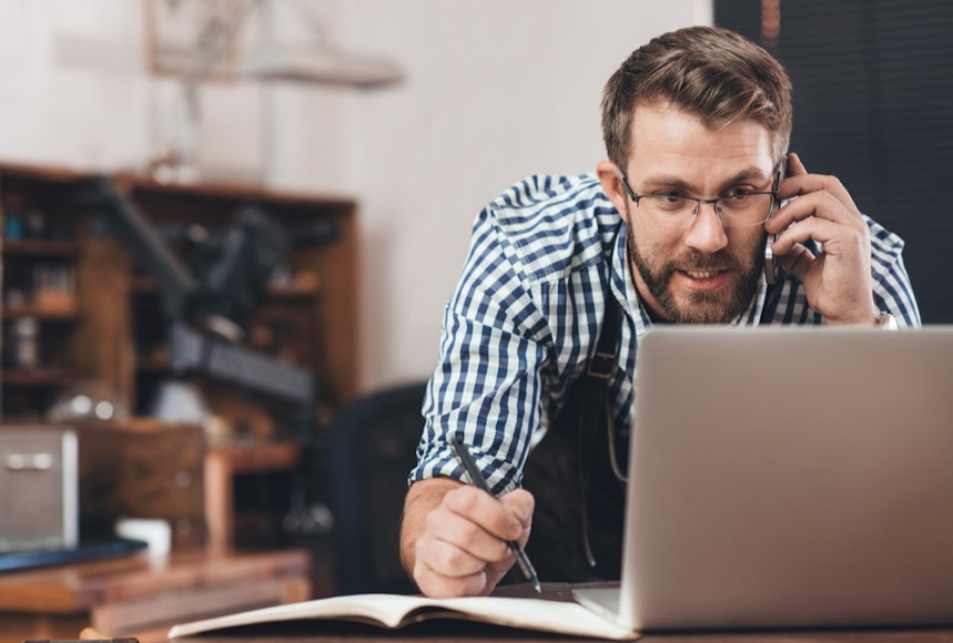 Minnesota Paycheck Salary Calculators Paycheckcity Paycheckcity Minnesota Paycheck Salary Calculators Paycheckcity Paycheckcity