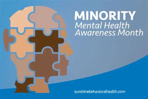 Minority Mental Health Awareness Month The Strong Black Woman Minority Mental Health Awareness Month The Strong Black Woman