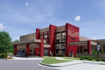 Miramar Health Center