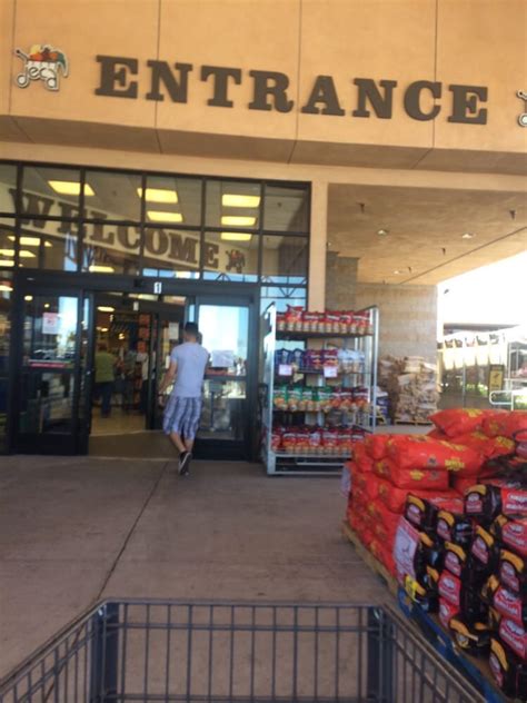 Miramar Mcas Commissary California Military Bases Miramar Mcas Commissary California Military Bases