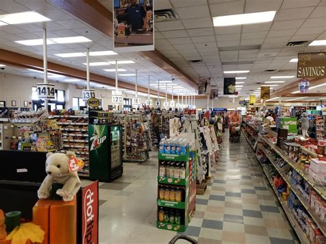 Miramar Mcas Commissary Deli Bakery 17 Photos 57 Reviews Grocery Miramar Mcas Commissary Deli Bakery 17 Photos 57 Reviews Grocery