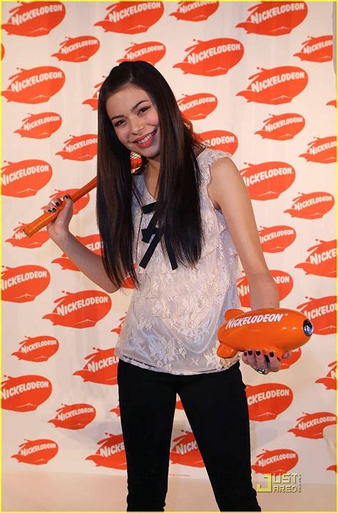 Miranda Cosgrove Scrolller Miranda Cosgrove Scrolller