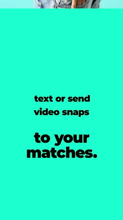 Mirchi South Asian Dating By Mirchi Inc Mirchi South Asian Dating By Mirchi Inc