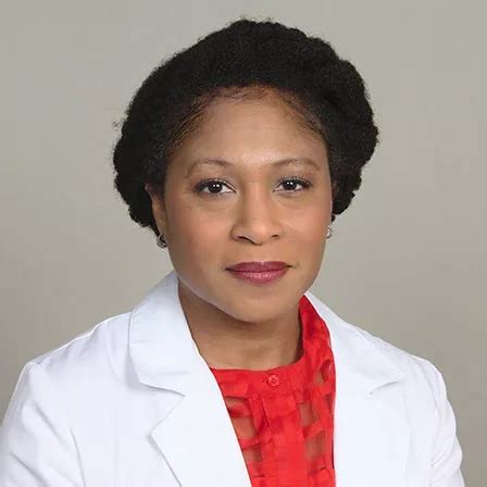 Misha Rhodes Centerwell Primary Care Misha Rhodes Centerwell Primary Care