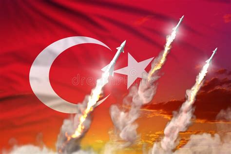 Missile Turkey Stock Illustrations 69 Missile Turkey Stock Missile Turkey Stock Illustrations 69 Missile Turkey Stock