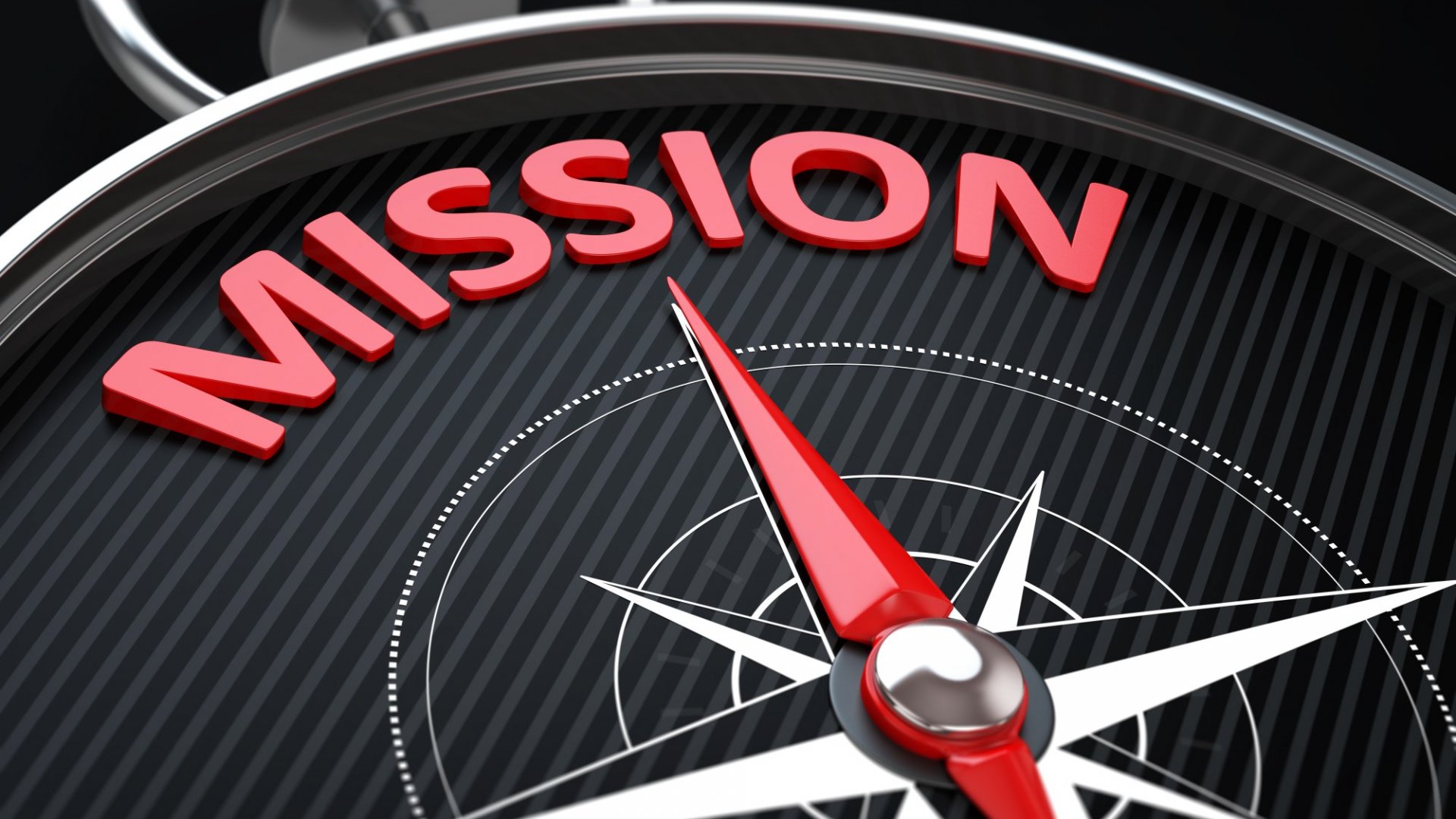 Mission Health Patient Portal