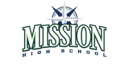 Mission High School Empowering Students In Recovery Ccsd Newsroom Mission High School Empowering Students In Recovery Ccsd Newsroom