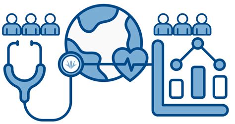 Mission High School Public Health Pathway
