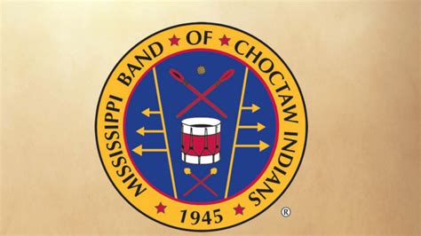 Mississippi Band Of Choctaw Indians Health