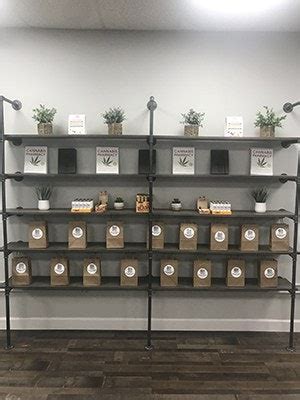 Missouri Health Wellness Works To Open Five Dispensaries In State S Missouri Health Wellness Works To Open Five Dispensaries In State S