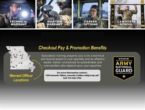 Missouri National Guard Amp Gt Jobs Amp Gt Warrant Officer Careers Missouri National Guard Amp Gt Jobs Amp Gt Warrant Officer Careers