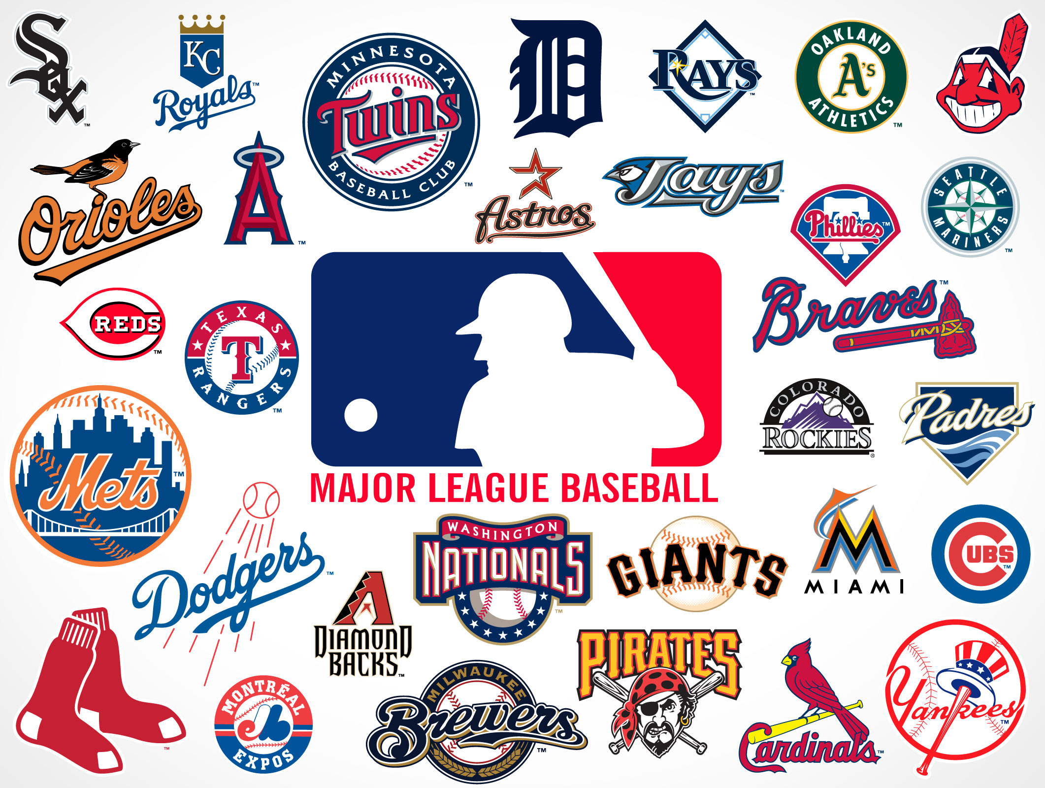 Mlb Satin Lining Pack 59Fifty Fitted Hat Collection By Mlb X New Era Mlb Satin Lining Pack 59Fifty Fitted Hat Collection By Mlb X New Era