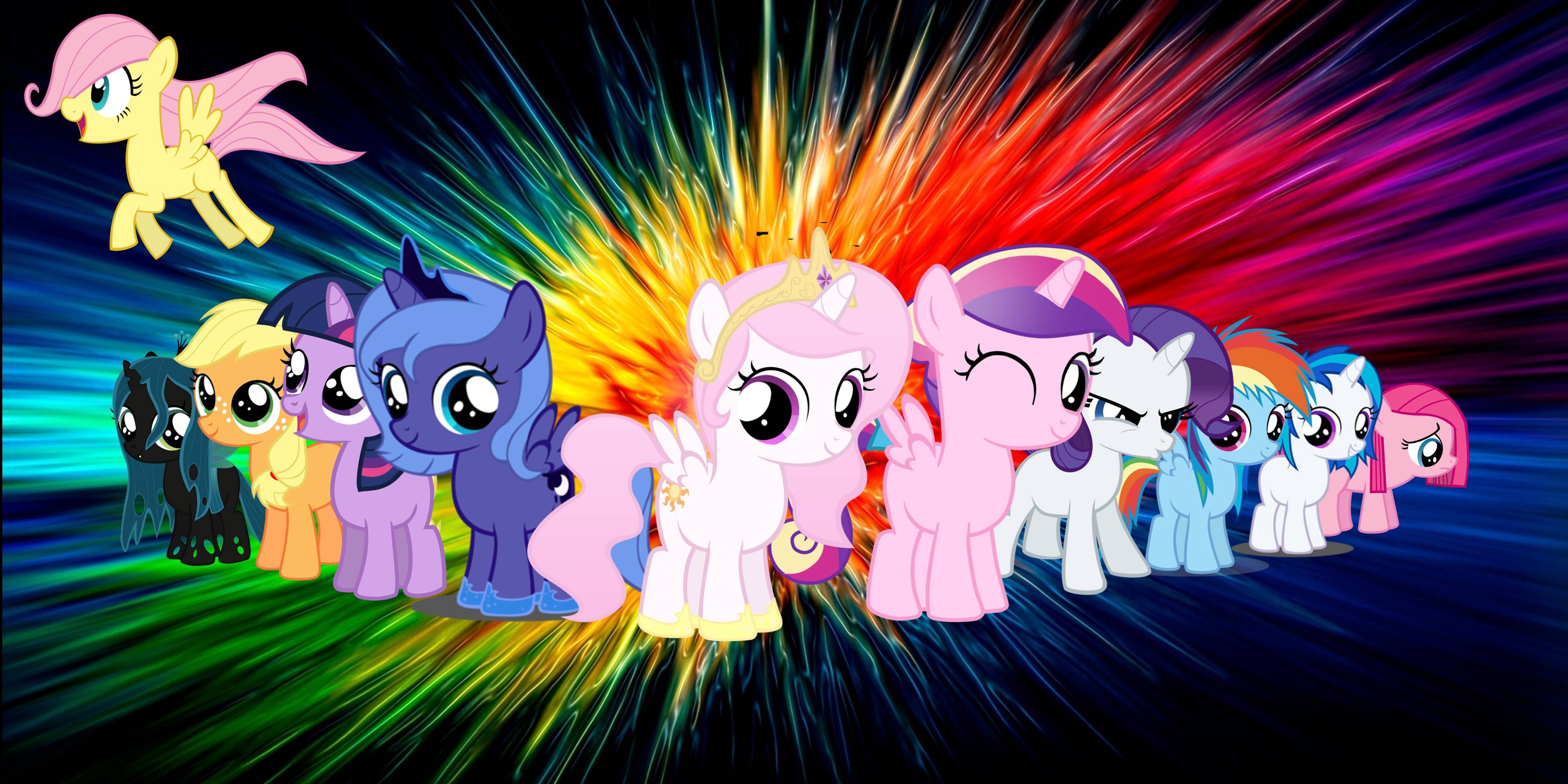 Mlp Fim The Dating Sim 2 By Callmedoc On Deviantart Mlp Fim The Dating Sim 2 By Callmedoc On Deviantart