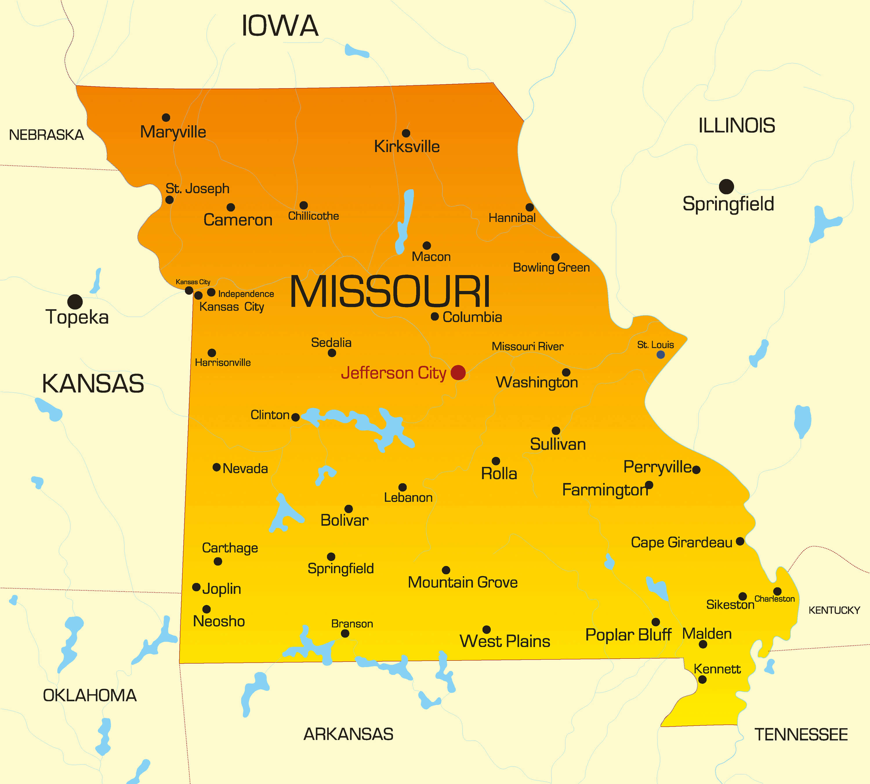 Mo Health And Wellness