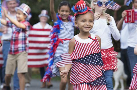 Moaa Check Out These 2024 Veterans Day Discounts