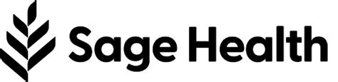 Mobile Al Sage Health Mobile Al Sage Health
