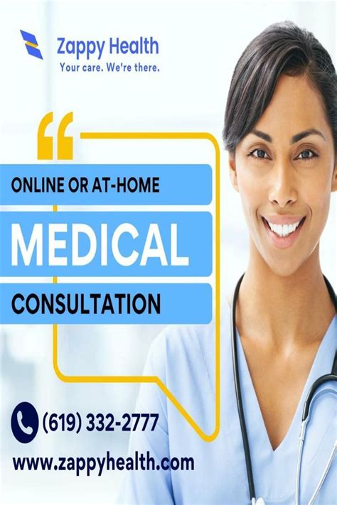 Mobile Health Care Clinic Los Angeles Urgent Care La Zappy Health Mobile Health Care Clinic Los Angeles Urgent Care La Zappy Health