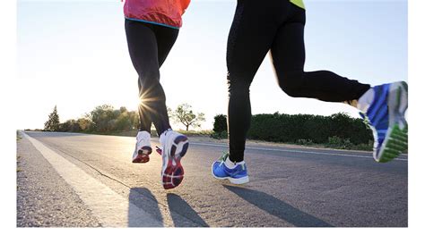 Mobility Tips For Runners That Reverse Your Workday Ohiohealth Mobility Tips For Runners That Reverse Your Workday Ohiohealth