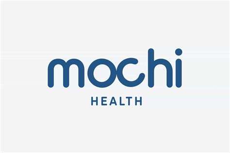 Mochi Health Customers Stories Talkdesk Mochi Health Customers Stories Talkdesk