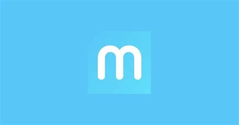 Mochi Health Inc